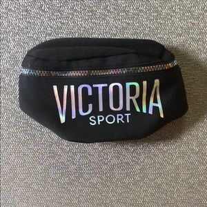 Victoria’s Secret fanny pack NWT